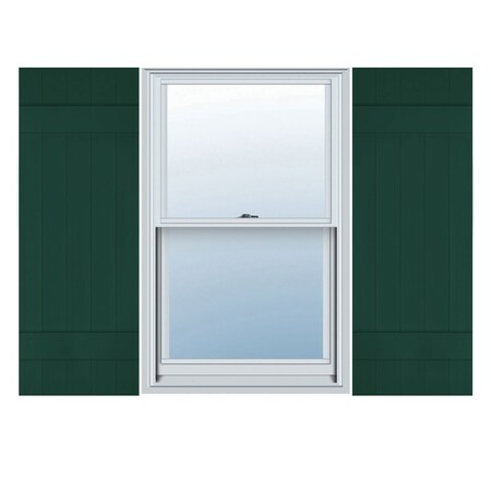 Ekena Millwork